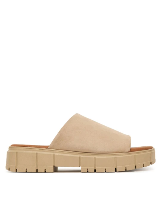 Foto del prodotto Tamaris Ciabatte 1-27252-42 Beige