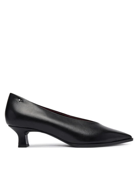 Foto del prodotto Tamaris Décolleté 1-22340-47 Nero