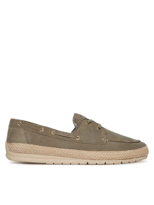 Foto del prodotto Tamaris Espadrillas 1-23651-44 Cachi