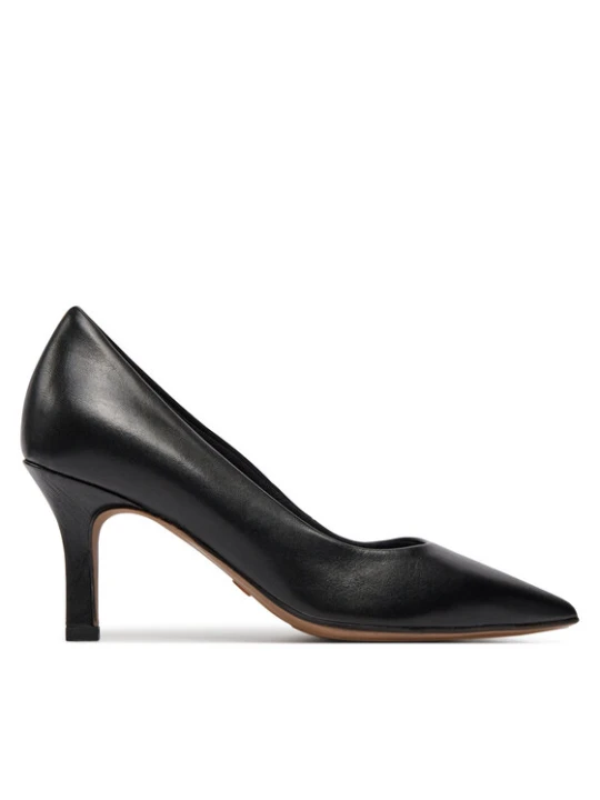 Foto del prodotto Tamaris Scarpe stiletto 1-22434-41 Nero