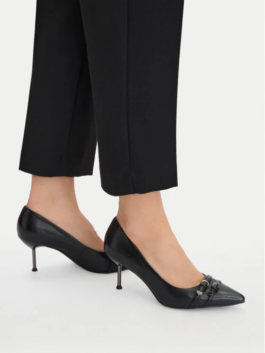 Foto del prodotto Tamaris Scarpe stiletto 1-22440-46 Nero