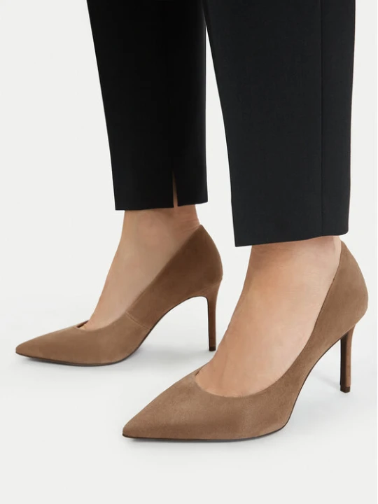 Foto del prodotto Tamaris Scarpe stiletto 1-22480-42 Marrone