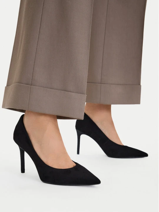 Foto del prodotto Tamaris Scarpe stiletto 1-22480-42 Nero