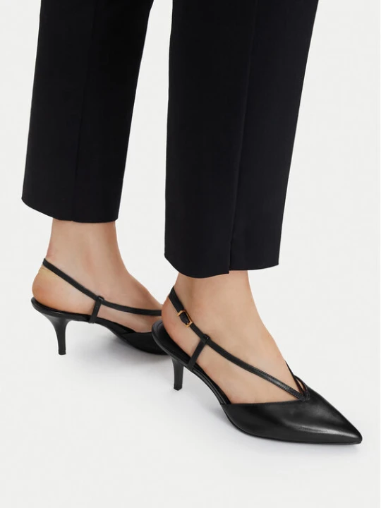 Foto del prodotto Tamaris Scarpe stiletto 1-29620-46 Nero