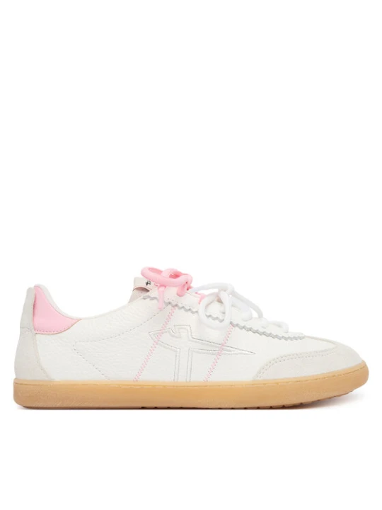 Foto del prodotto Tamaris Sneakers 1-23609-46 Bianco