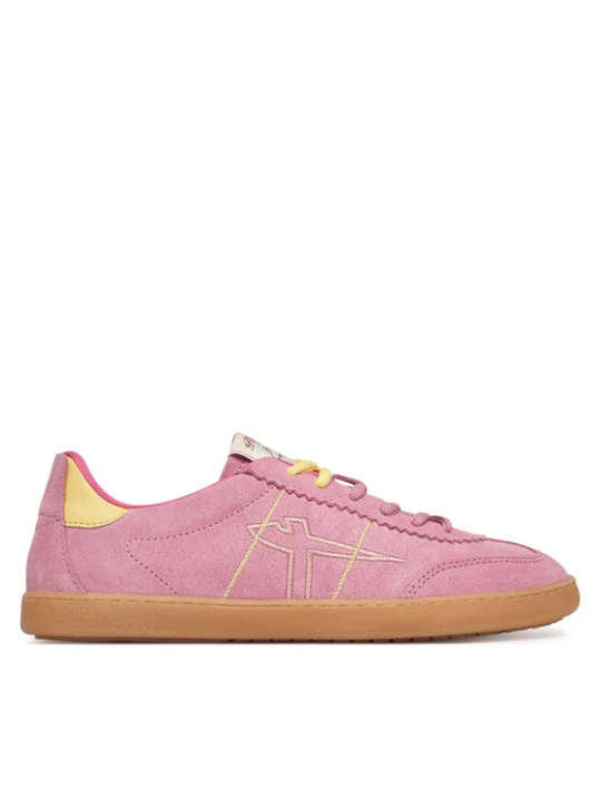 Foto del prodotto Tamaris Sneakers 1-23609-46 Rosa