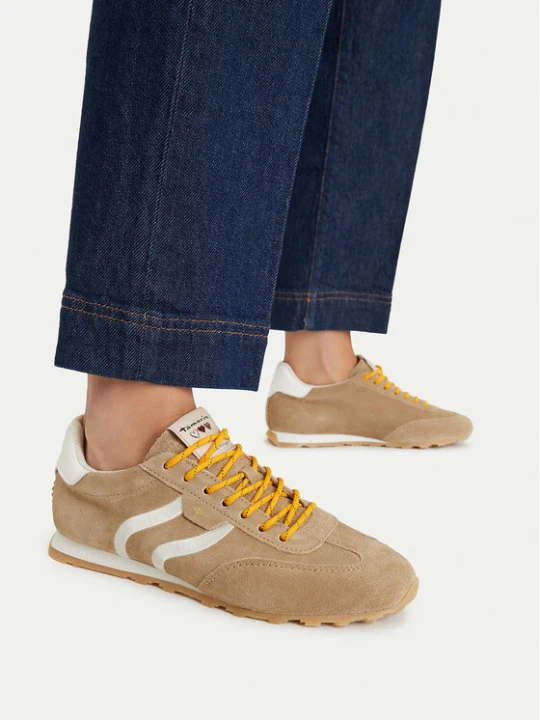 Foto del prodotto Tamaris Sneakers 1-23614-46 Beige