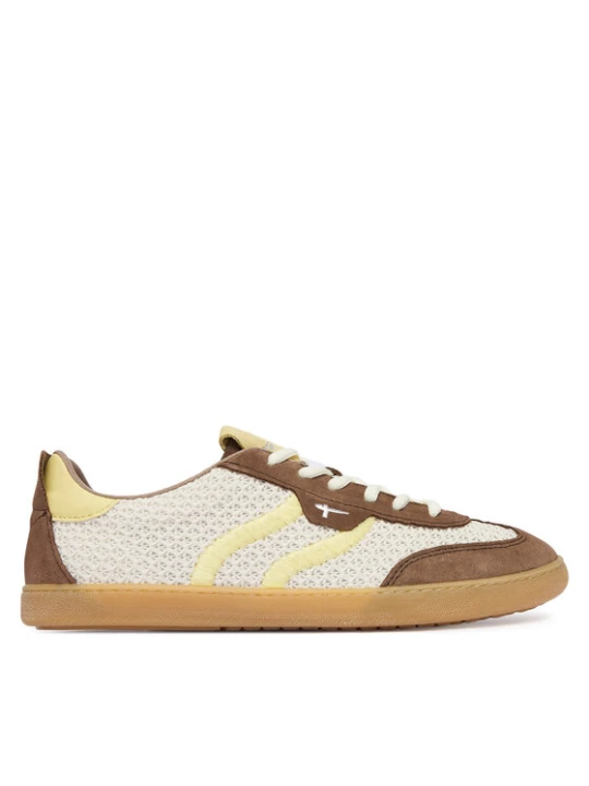 Foto del prodotto Tamaris Sneakers 1-23633-46 Marrone