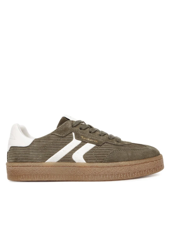 Foto del prodotto Tamaris Sneakers 1-23723-44 Cachi