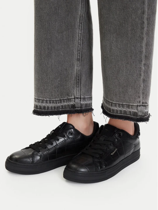 Foto del prodotto Tamaris Sneakers 1-23730-47 Nero