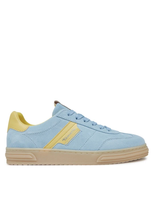 Foto del prodotto Tamaris Sneakers 1-23788-42 Blu