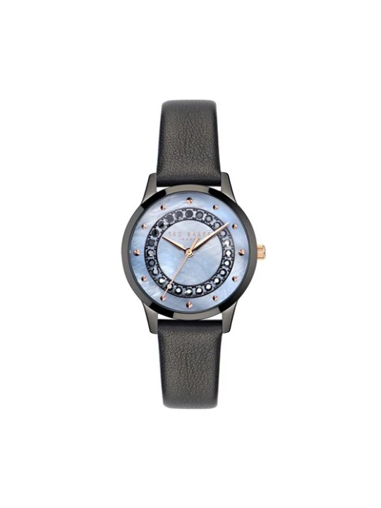 Foto del prodotto Ted Baker Orologio BKPFZS410 Grigio