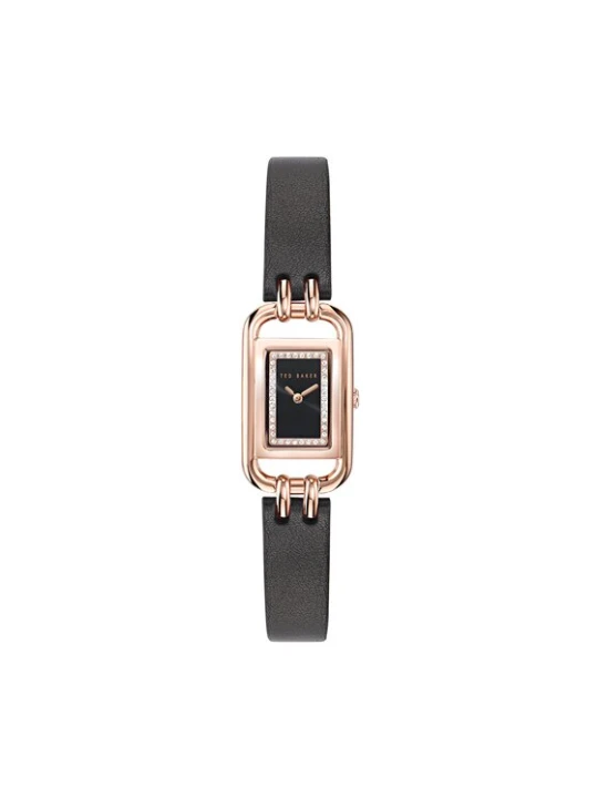 Foto del prodotto Ted Baker Orologio BKPTTS403 Nero