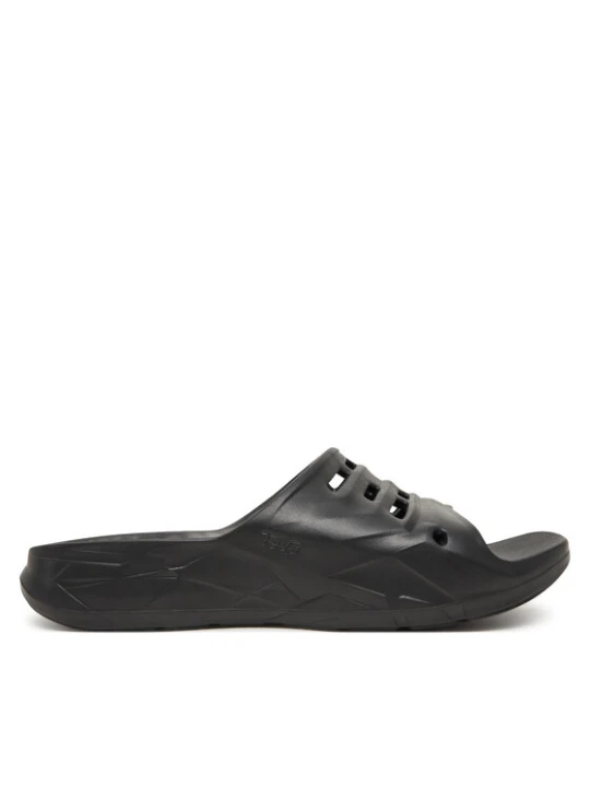 Foto del prodotto Teva Ciabatte All Gender ApreTrail 1164651 Nero