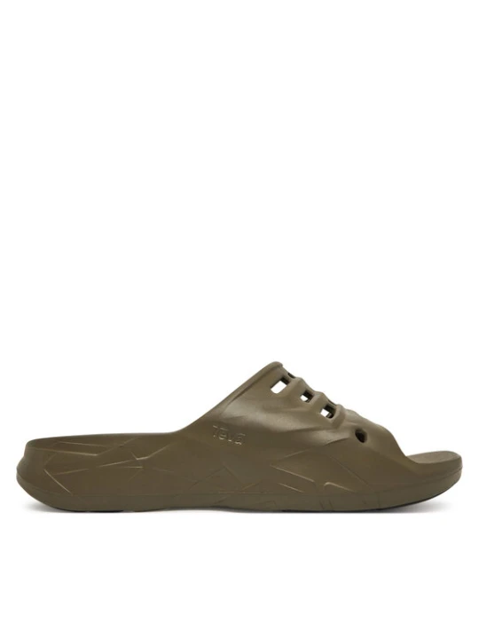 Foto del prodotto Teva Ciabatte All Gender ApreTrail 1164651 Verde