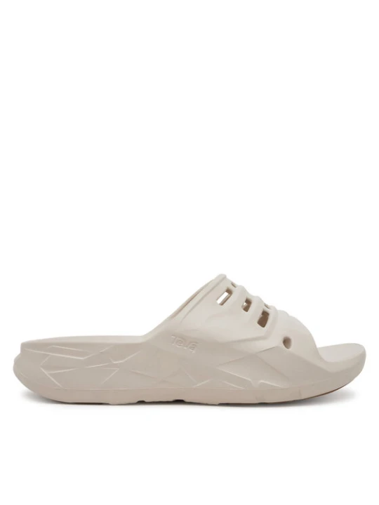 Foto del prodotto Teva Ciabatte Apretrail 1166790 Beige