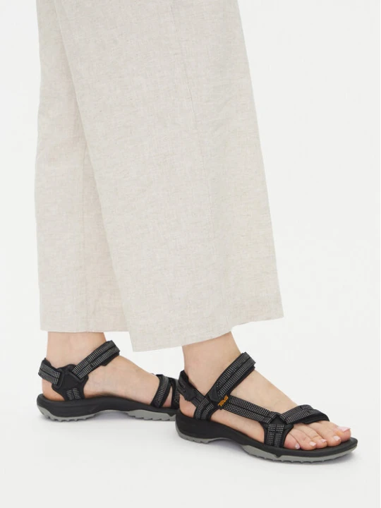 Foto del prodotto Teva Sandali Fi Lite 1001474 Nero