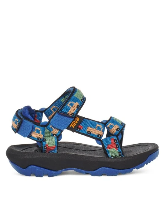 Foto del prodotto Teva Sandali Hurricane XLT 2 1019390T Blu