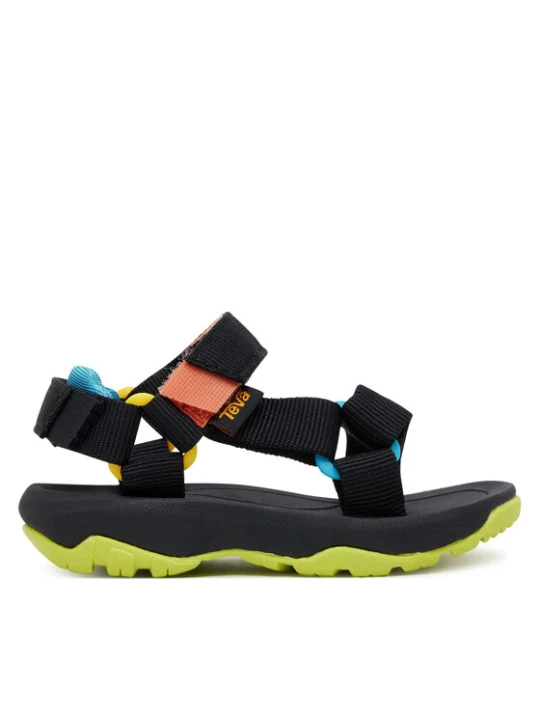 Foto del prodotto Teva Sandali Hurricane XLT 2 1019390T Nero