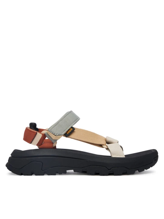 Foto del prodotto Teva Sandali Hurricane XLT 3 1173671 Multicolore