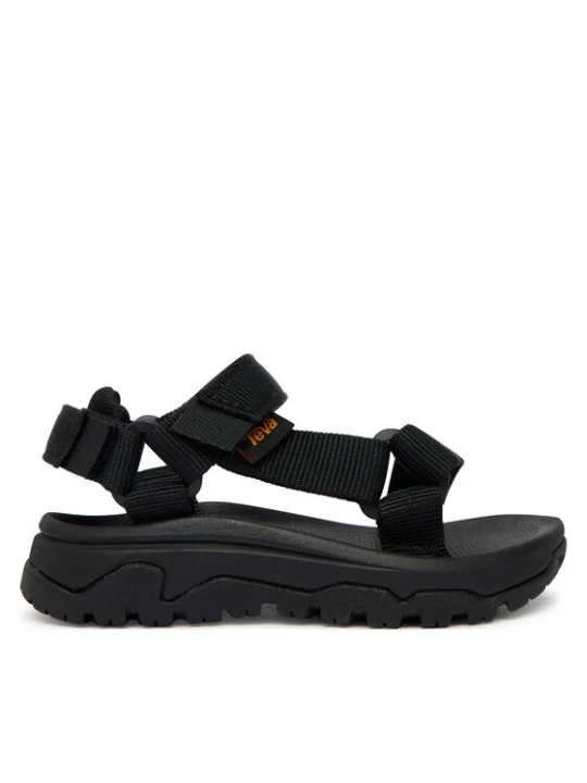 Foto del prodotto Teva Sandali Hurricane XLT JR 1177410T Multicolore