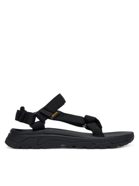 Foto del prodotto Teva Sandali Hurricane Xlt Jr 1177430C Nero