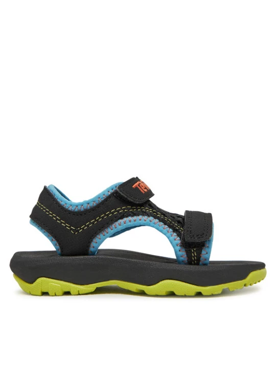 Foto del prodotto Teva Sandali Infant Psyclone 1019538T Nero