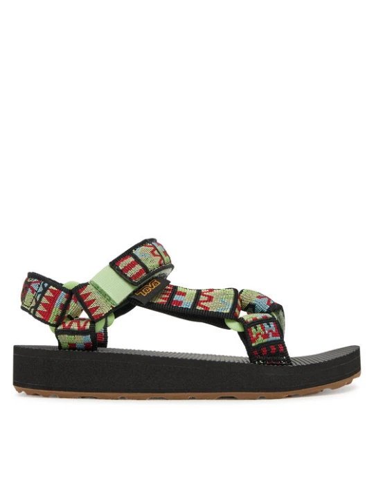 Foto del prodotto Teva Sandali Original Universal 1116656C Multicolore