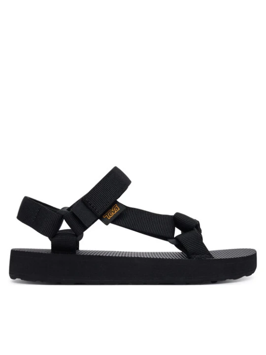 Foto del prodotto Teva Sandali Original Universal 1116656C Nero