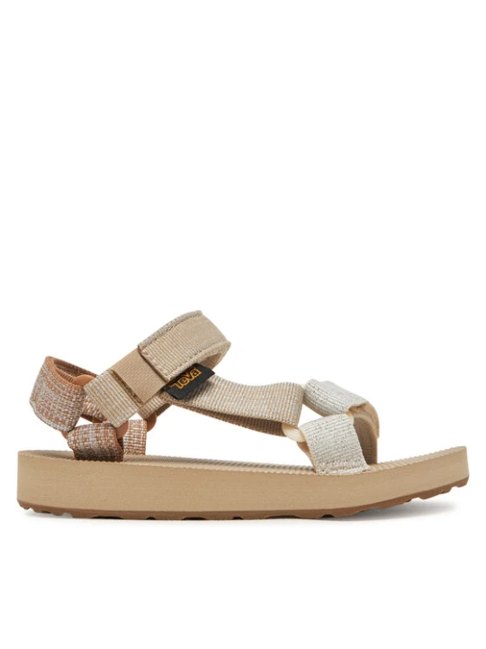 Foto del prodotto Teva Sandali Original Universal 1131611C Beige