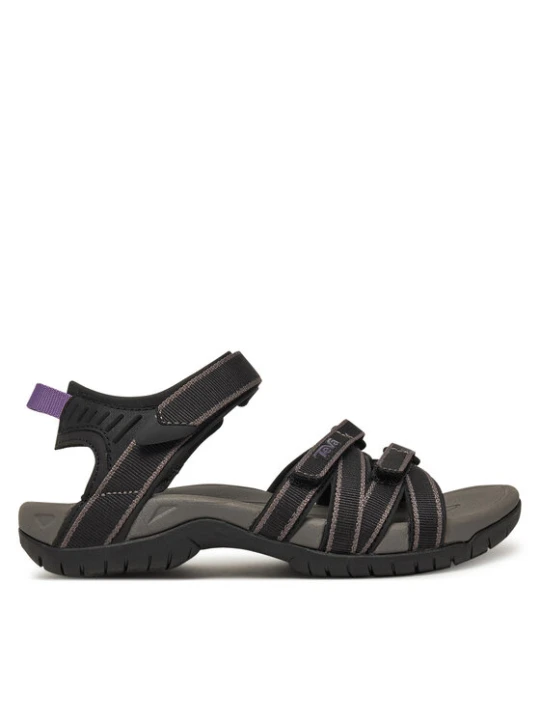 Foto del prodotto Teva Sandali Tirra 4266 Nero