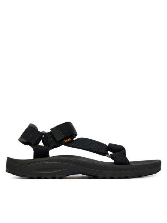 Foto del prodotto Teva Sandali Winsted 1017419 Nero