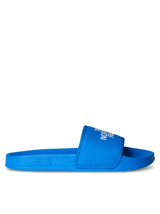 Foto del prodotto The North Face Ciabatte Base Camp Slide III NF0A4T2R73V1 Blu