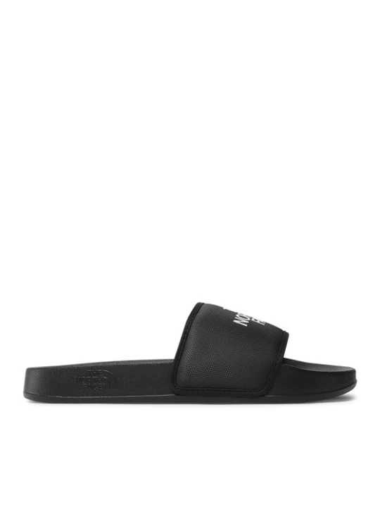 Foto del prodotto The North Face Ciabatte Base Camp Slide III NF0A4T2RKY41 Nero