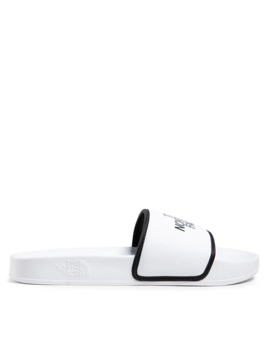 Foto del prodotto The North Face Ciabatte Base Camp Slide III NF0A4T2RLA91 Bianco