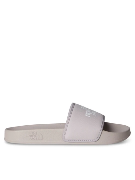 Foto del prodotto The North Face Ciabatte Base Camp Slide III NF0A4T2S6E21 Grigio