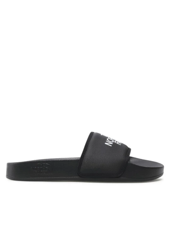 Foto del prodotto The North Face Ciabatte Base Camp Slide III NF0A4T2SKY41-050 Nero