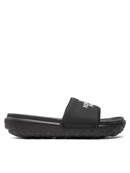 Foto del prodotto The North Face Ciabatte W Never Stop Cush Slide NF0A8A99KX71 Nero