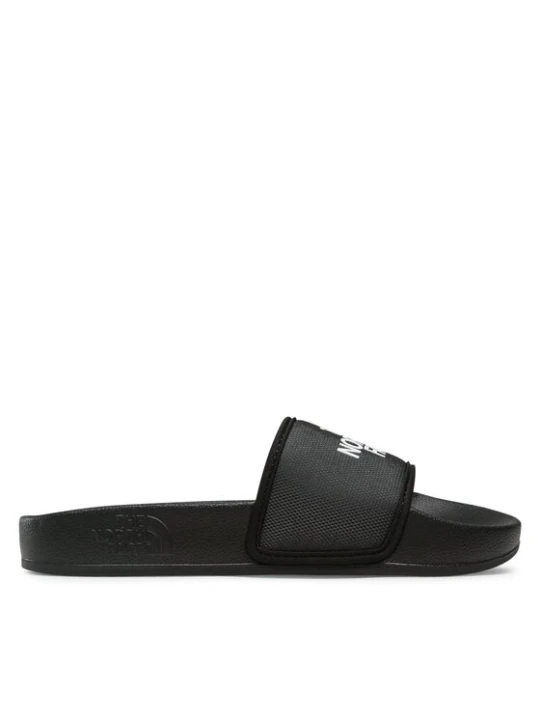 Foto del prodotto The North Face Ciabatte Youth Base Camp Slide III NF0A4OAVKX7-020 Nero