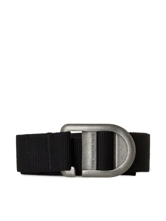 Foto del prodotto The North Face Cintura Basin NF0A8EQ2JK31 Nero
