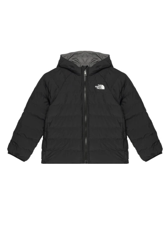 Foto del prodotto The North Face Giubbotto invernale Perrito NF0A88VJ Nero Regular Fit