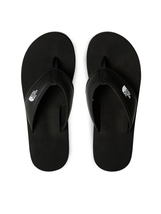 Foto del prodotto The North Face Infradito BASE CAMP FLIP-FLOP NF00CJ8SKY41 Bianco