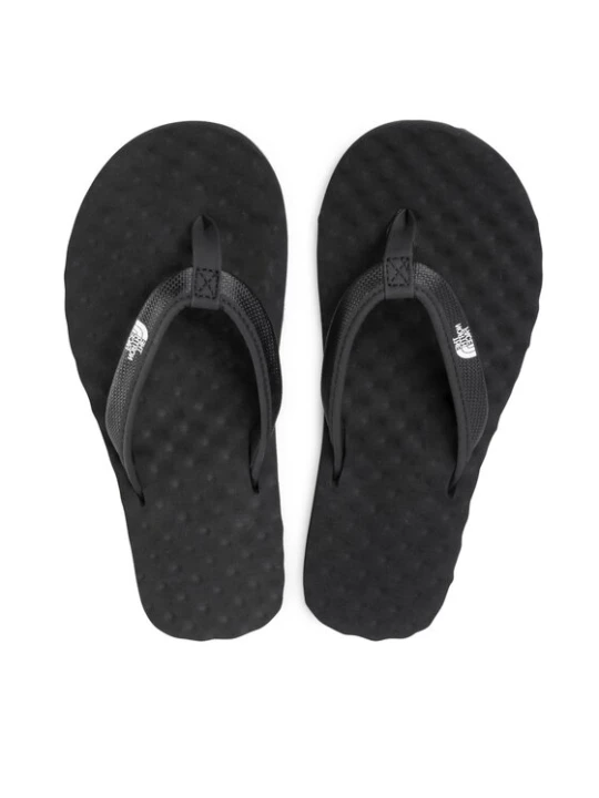 Foto del prodotto The North Face Infradito Base Camp Mini II NF0A47ABKY41 Nero