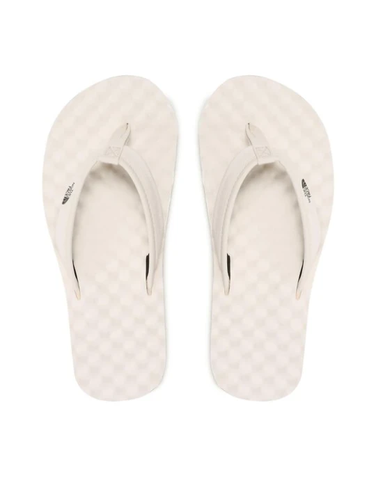 Foto del prodotto The North Face Infradito W Base Camp Mini II NF0A47ABQ4C-050 Bianco