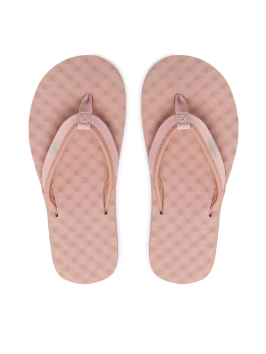 Foto del prodotto The North Face Infradito W Base Camp Mini II NF0A47ABZIP Rosa