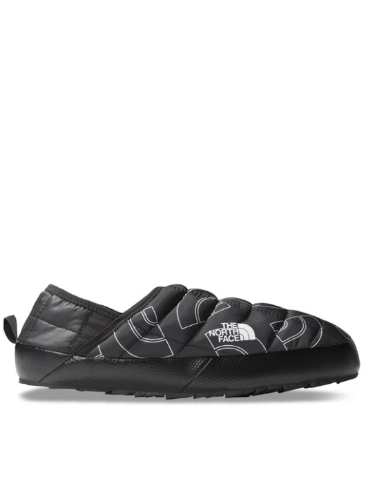 Foto del prodotto The North Face Pantofole M Thermoball Traction Mule VNF0A3UZNOJS1 Nero