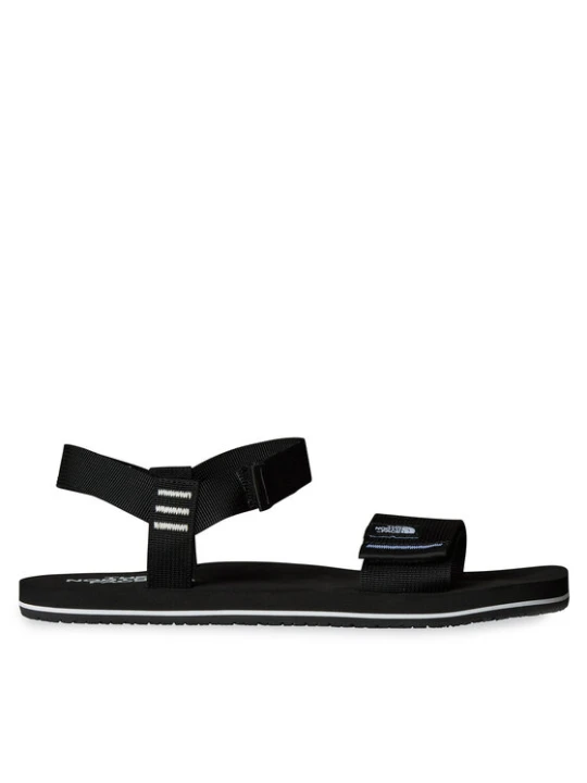 Foto del prodotto The North Face Sandali Skeena NF0A7W5WKX71 Nero
