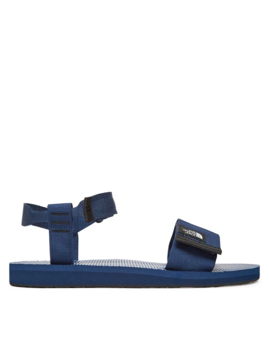 Foto del prodotto The North Face Sandali Skeena Sandal II Blu