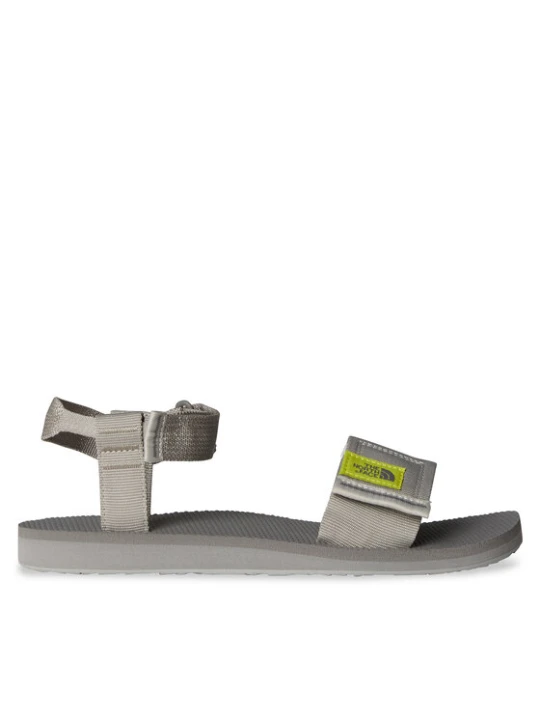 Foto del prodotto The North Face Sandali Skeena Sandal II NF0A8AE5CLO1 Grigio