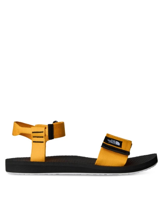 Foto del prodotto The North Face Sandali Skeena Sandal II NF0A8AE5ZU31 Giallo